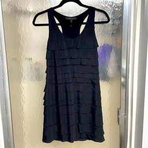 Beautiful bcbg maxazaria dress